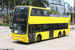 ctb59907