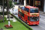 ctb59907_h1_29092024