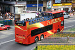 ctb59907_h1_rear