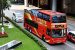 ctb59907_national_day