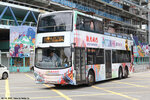 ctb59911_nis