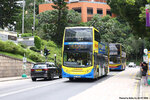 ctb898_t