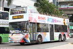 pr7978_np2
