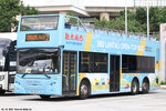 pr8372