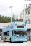 pr8372_np2