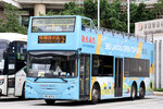 pr8372_np2_ns