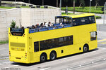 rk4712_h1_rear