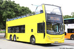 sd943_nis_05102025
