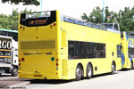 sd943_rear_05102025