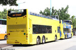 sd943_sk7106_rear