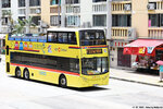 sh5527