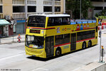 sh5527_h1c