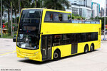 sh6325