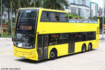 sh6325_h1