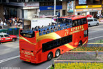 sh6325_h1_rear