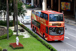 sh6325_national_day
