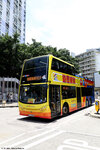 sj3226