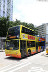 sj3226_h1c