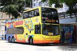 sj3226_h1c_os