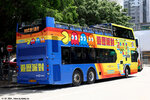 sj3226_h1c_rear