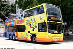 sj3226_os_wahfu