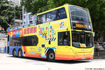 sj3226_wahfu_os
