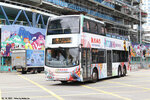 sj3778_nis