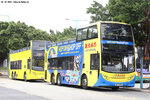 sk7106_sd943_05102025