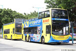 sk7106_sd943_central