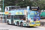 sk7907_nis_05102025