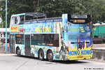 sk7907_nis_rear