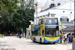 sl2101_h4_arab