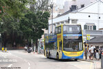 sl2101_h4_eng