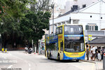 sl2101_h4_korea