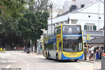 sl2101_h4_simplified_chinese