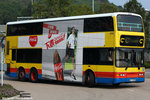 hv7692_ctb