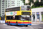 hz3357_staffbus