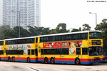 ctb508n509 (High Resolutions)