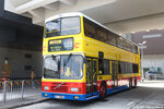 fy5560_preserved