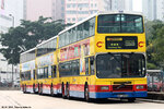 gk4058_969_p (High Resolutions)