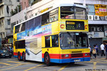 gm6754_10