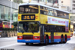 hp2060_97