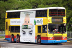 hp2274_182