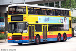 hp2274_5b