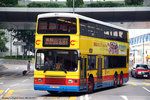 hr7507_681