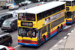 hs5583_171