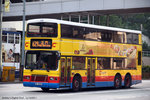 hs5583_629