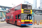 hs5583_629_os