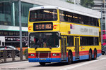 hs6295_182