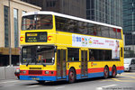 ht8541_629